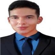 Community manager, presentación de noticias, locución, estrategias digitales, servicio al cliente, prospección de clientes, marketing digital